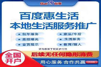解析SEM竞价代运营公司的技术实力与服务优势